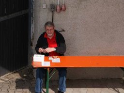 1mai2010 022