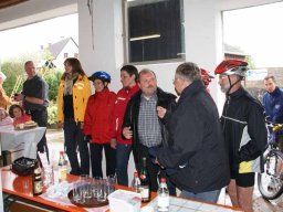 1mai2010 048