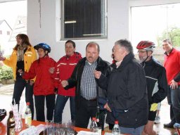 1mai2010 051
