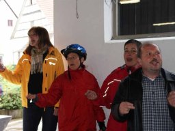 1mai2010 053