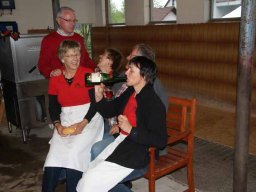 1mai2010 073