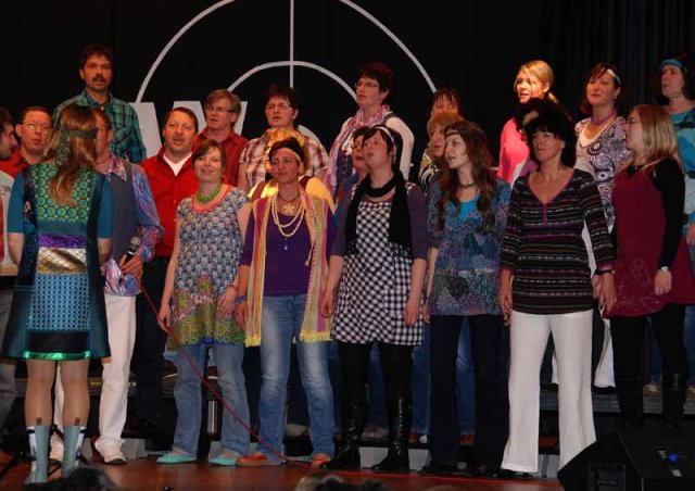 chormedy 066