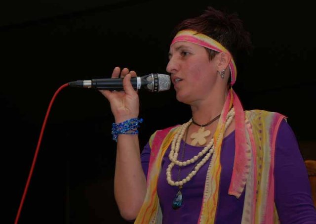 chormedy 093