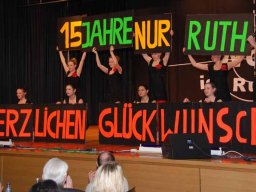 chormedy 043