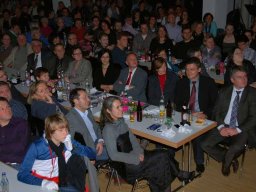 chormedy 060