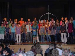 chormedy 064