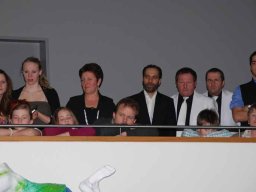 chormedy 070
