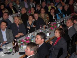 chormedy 071