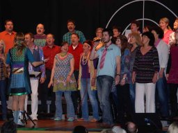 chormedy 081