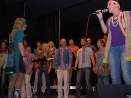 chormedy 085