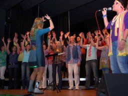 chormedy 086