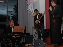 chormedy 096