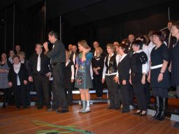 chormedy 167