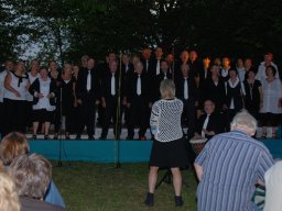lk-altenm 07