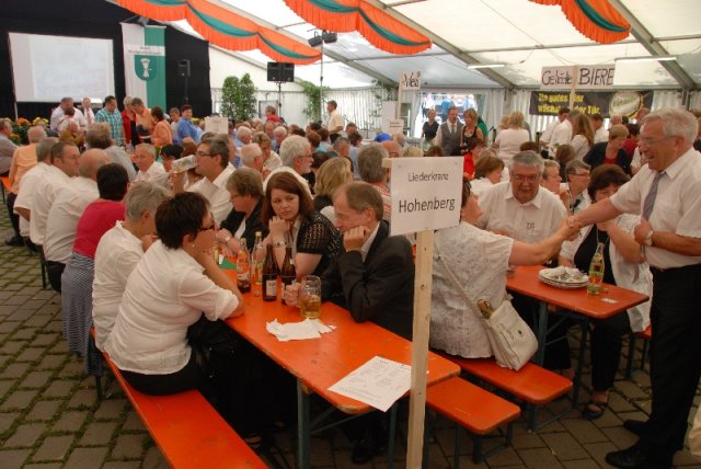 lk bei ejg 125 jahre niederstozingen 15
