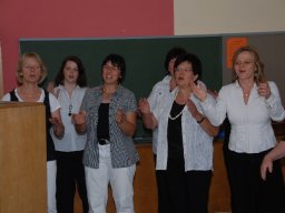 lk bei ejg 125 jahre niederstozingen 01