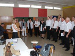 lk bei ejg 125 jahre niederstozingen 02