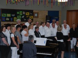 lk bei ejg 125 jahre niederstozingen 06