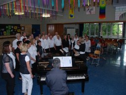 lk bei ejg 125 jahre niederstozingen 07