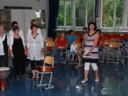 lk bei ejg 125 jahre niederstozingen 13