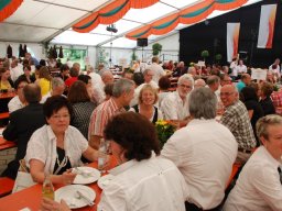 lk bei ejg 125 jahre niederstozingen 14