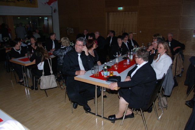 lk mit chorgem bei mv rosenberg 150 jahre 01