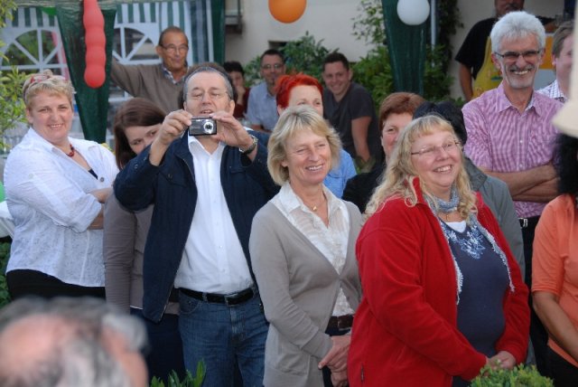 lk bei siger goetz 70geb 02