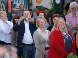 lk bei siger goetz 70geb 02