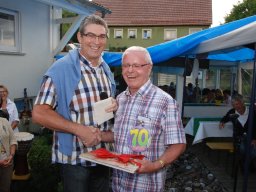 lk bei siger goetz 70geb 05