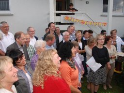 lk bei siger goetz 70geb 06