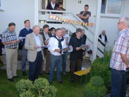 lk bei siger goetz 70geb 08