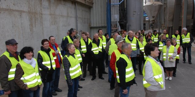 2012 04 17 lk bes holzm 05