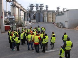 2012 04 17 lk bes holzm 09