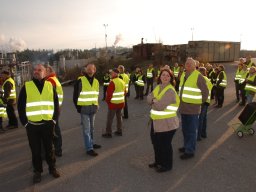 2012 04 17 lk bes holzm 12