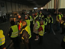 2012 04 17 lk bes holzm 16