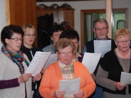 Ehrung J. Rettenmaier Holzmühle