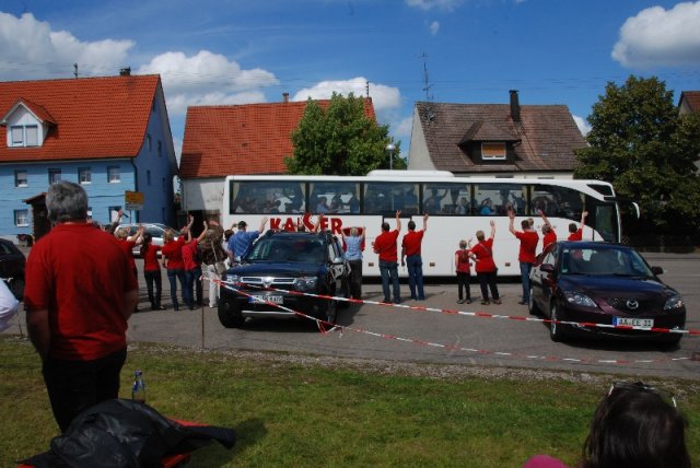 lk jakobusfest kreuzplatz 2012 24