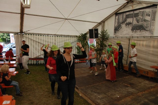 lk jakobusfest kreuzplatz 2012 25