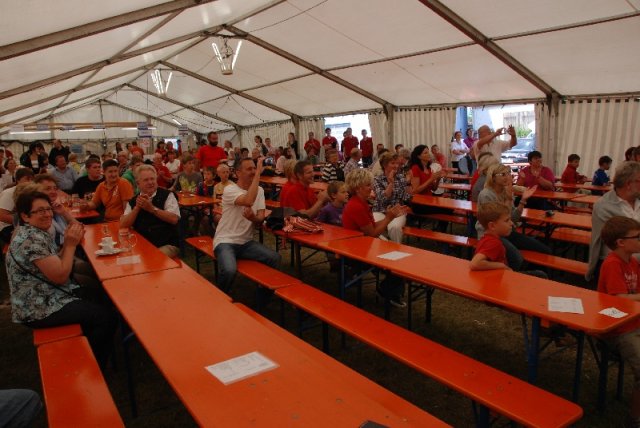 lk jakobusfest kreuzplatz 2012 27