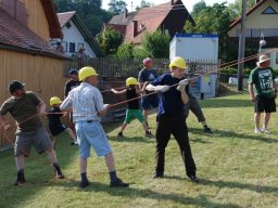 lk jakobusfest kreuzplatz 2012 04