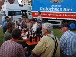 lk jakobusfest kreuzplatz 2012 06