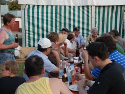 lk jakobusfest kreuzplatz 2012 07
