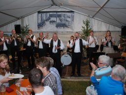 lk jakobusfest kreuzplatz 2012 10