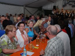 lk jakobusfest kreuzplatz 2012 11