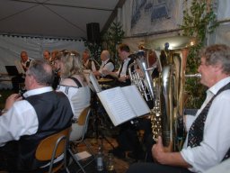 lk jakobusfest kreuzplatz 2012 14
