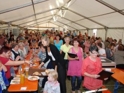 lk jakobusfest kreuzplatz 2012 28