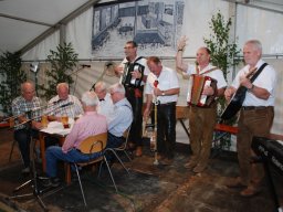 lk jakobusfest kreuzplatz 2012 33