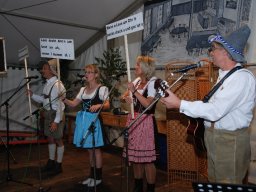 lk jakobusfest kreuzplatz 2012 34