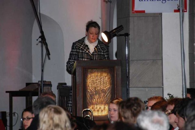 2012 03 18 konzert lk mv 006