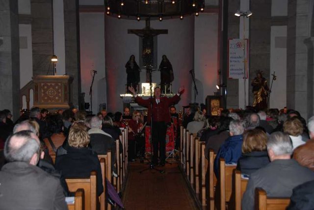 2012 03 18 konzert lk mv 016
